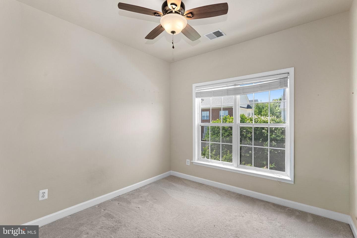 43804 Lees Mill Square photo 17