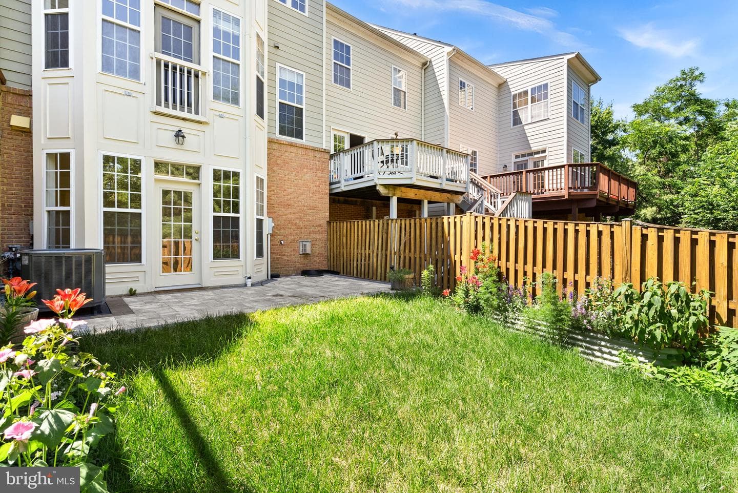 43804 Lees Mill Square photo 27