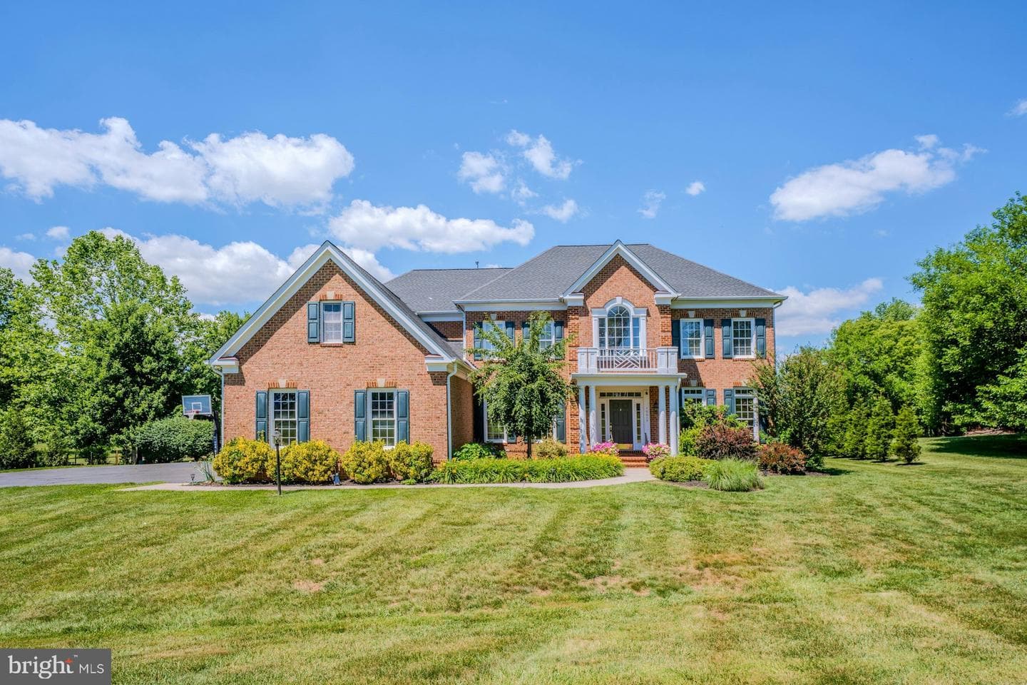 16619 Chestnut Overlook Drive, Purcellville