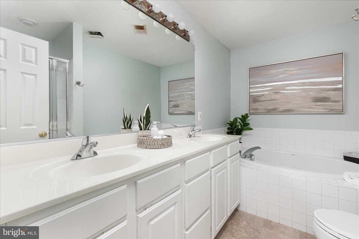 21436 Falling Rock Terrace photo 21