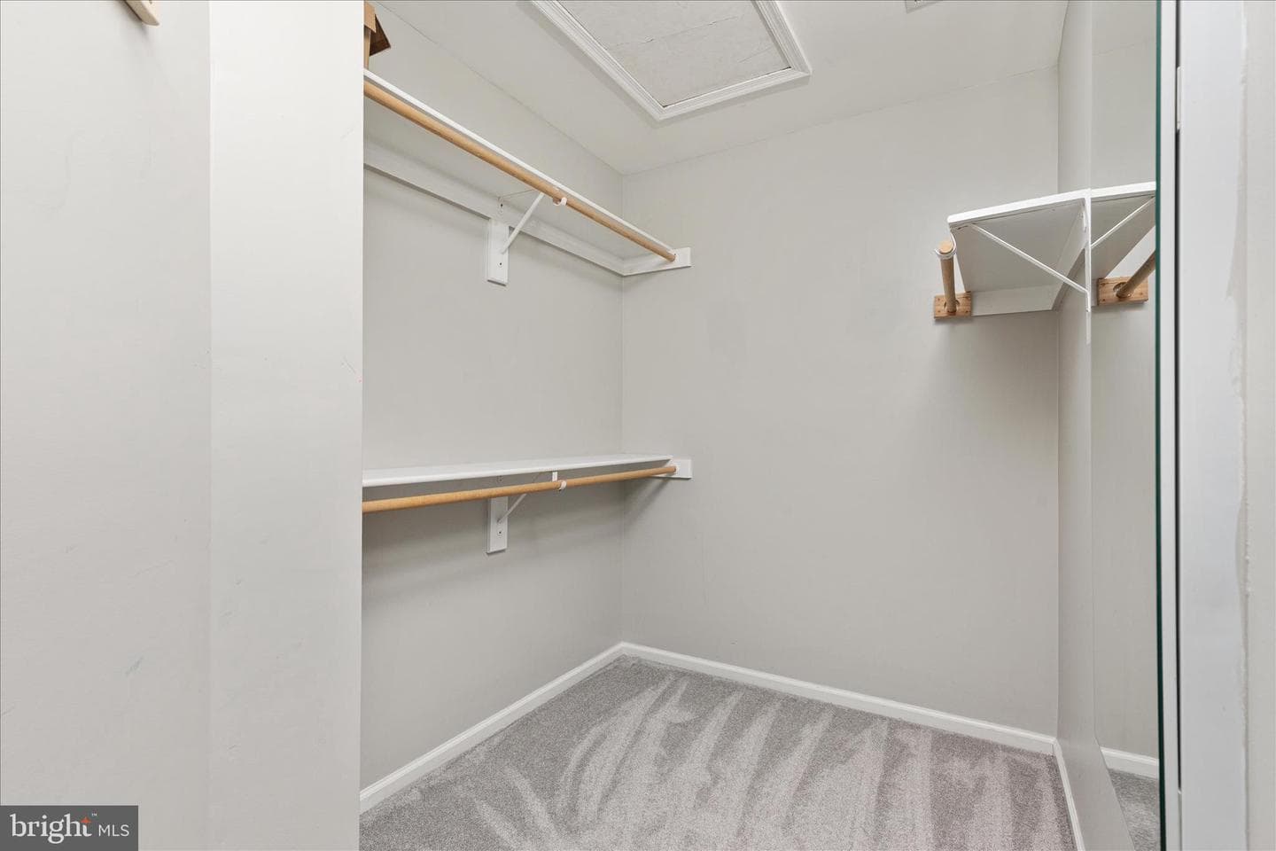 21436 Falling Rock Terrace photo 23