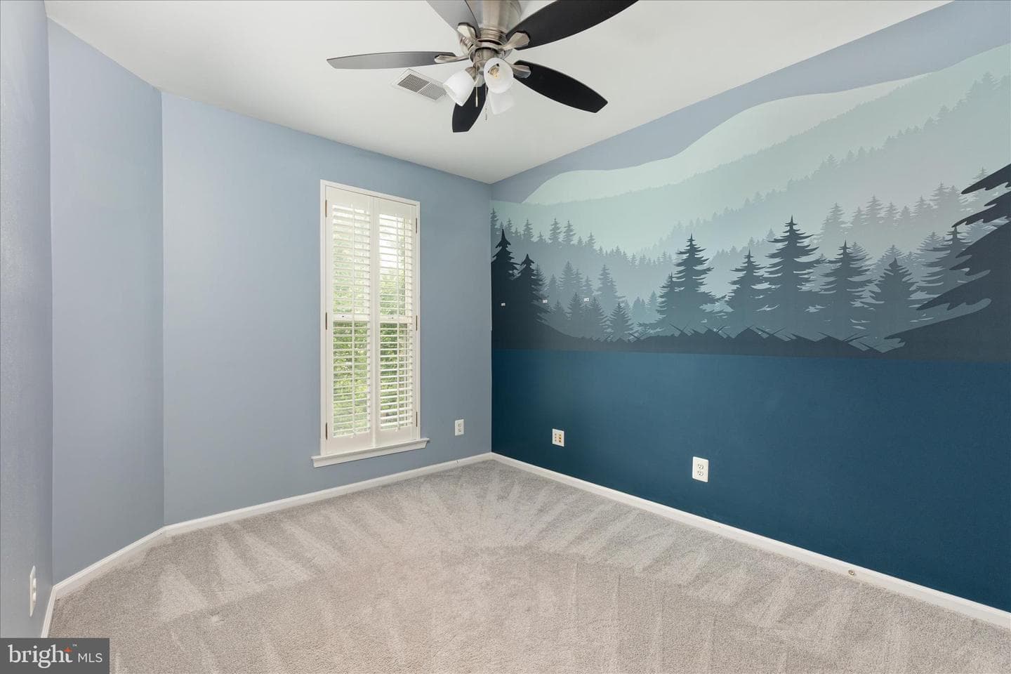 21436 Falling Rock Terrace photo 25