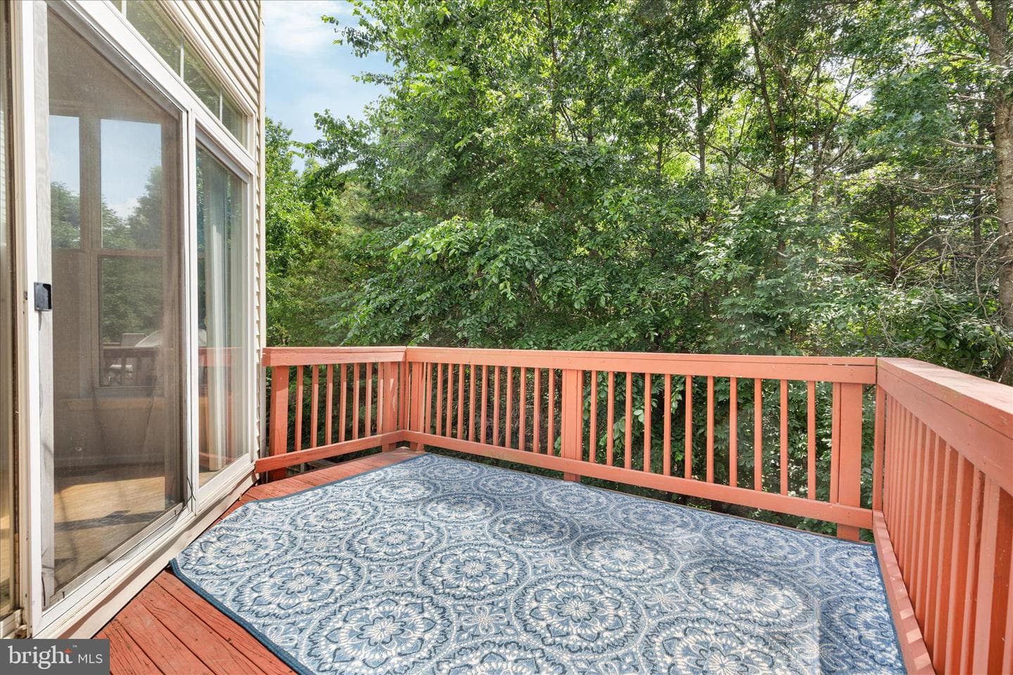 21436 Falling Rock Terrace photo 29