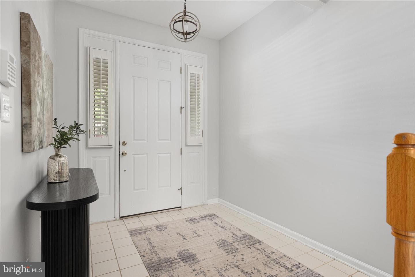 21436 Falling Rock Terrace photo 4