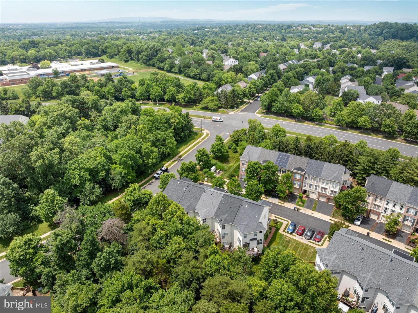 21436 Falling Rock Terrace photo 40
