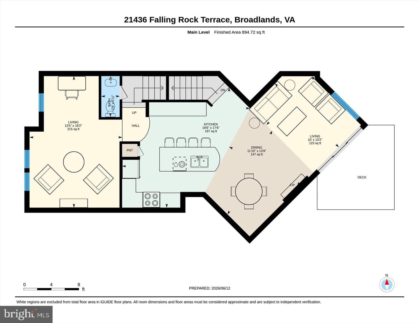 21436 Falling Rock Terrace photo 44