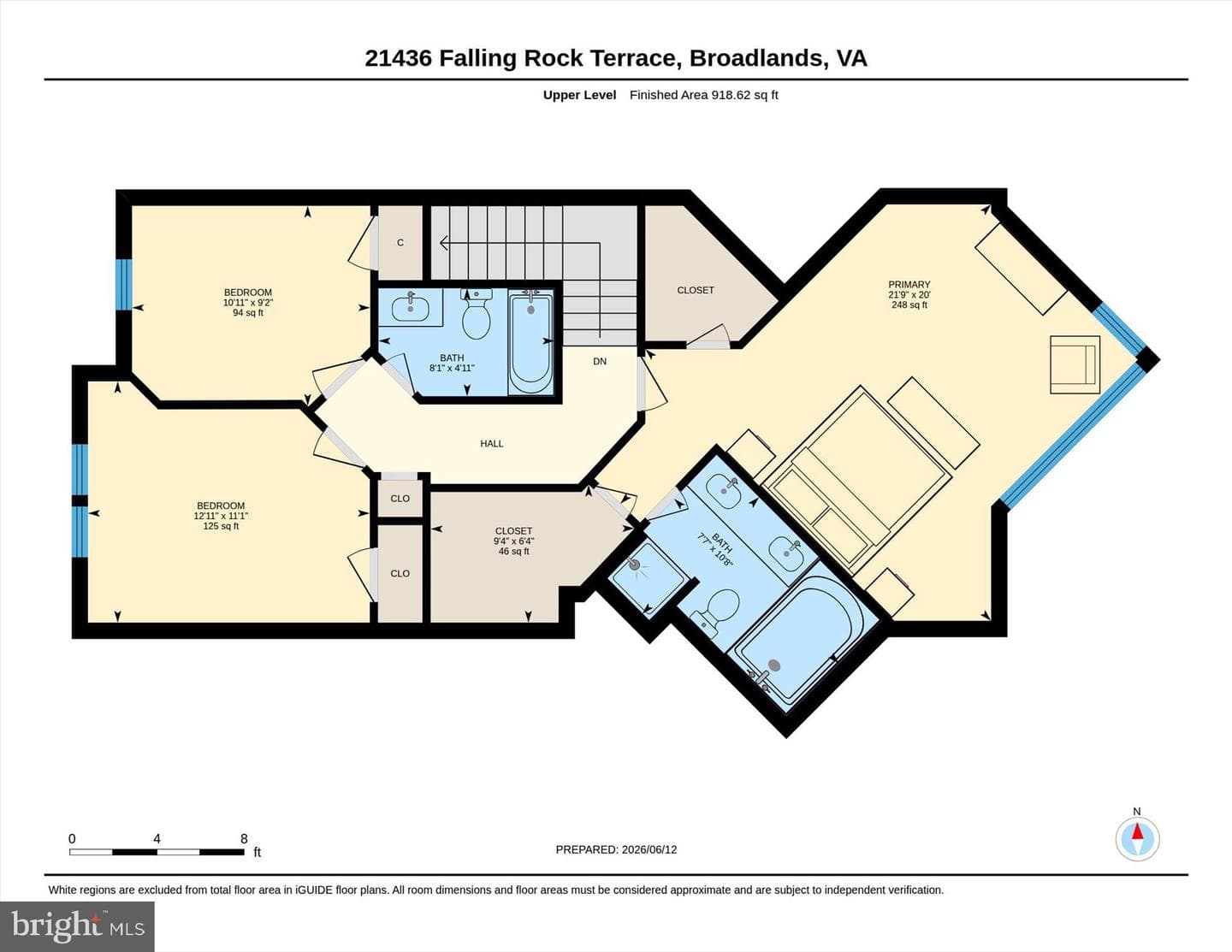 21436 Falling Rock Terrace photo 45