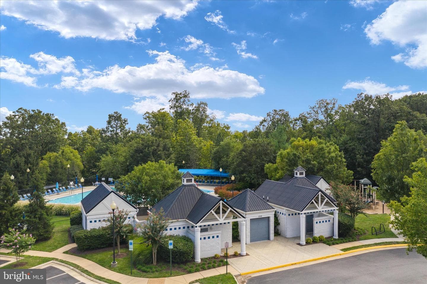 21436 Falling Rock Terrace photo 47