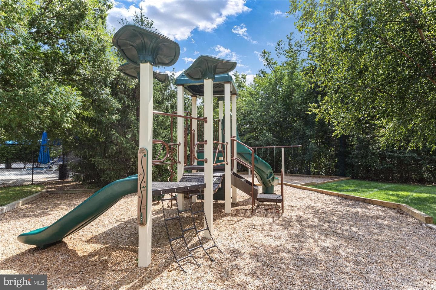 21436 Falling Rock Terrace photo 53