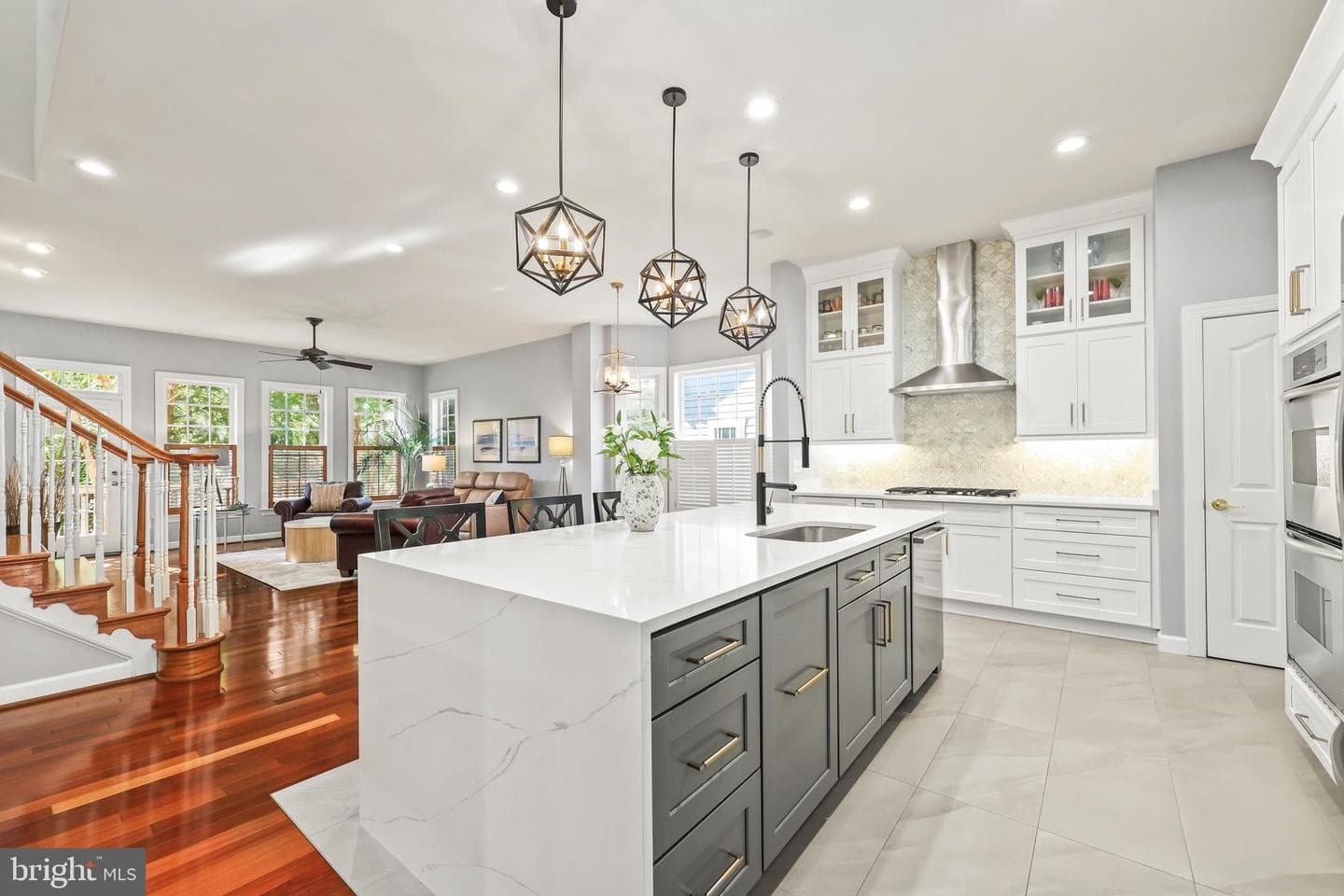 19206 Chartier Drive photo 10