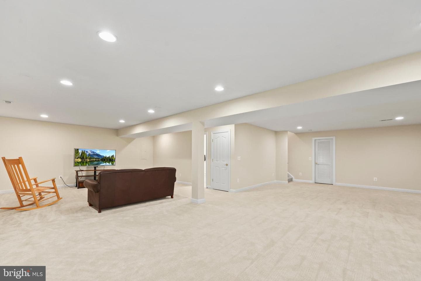 19206 Chartier Drive photo 17