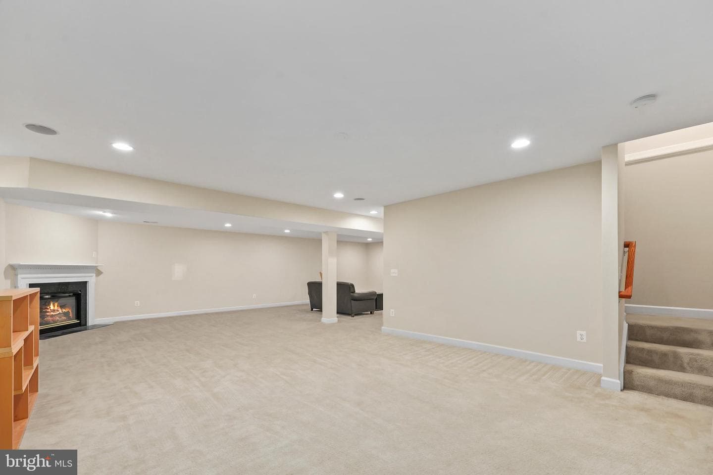 19206 Chartier Drive photo 18