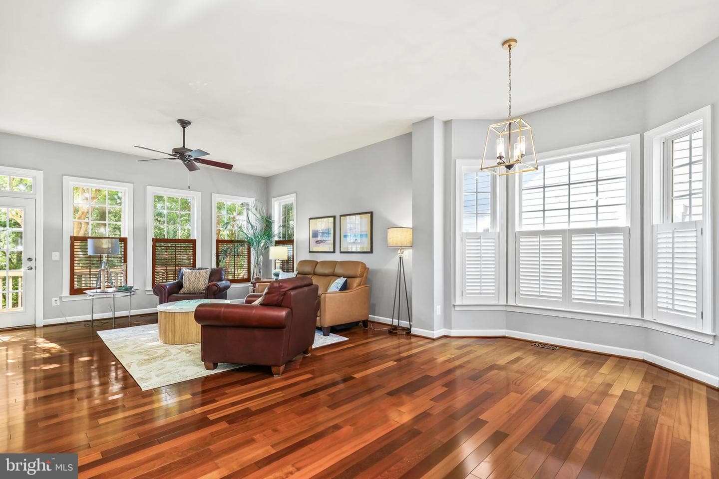 19206 Chartier Drive photo 2