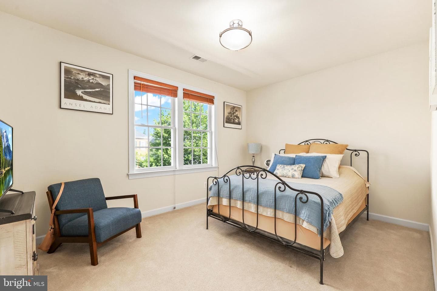 19206 Chartier Drive photo 20