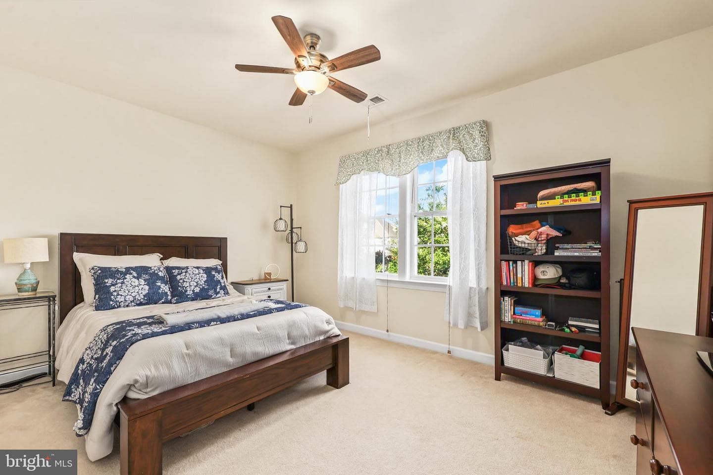 19206 Chartier Drive photo 23