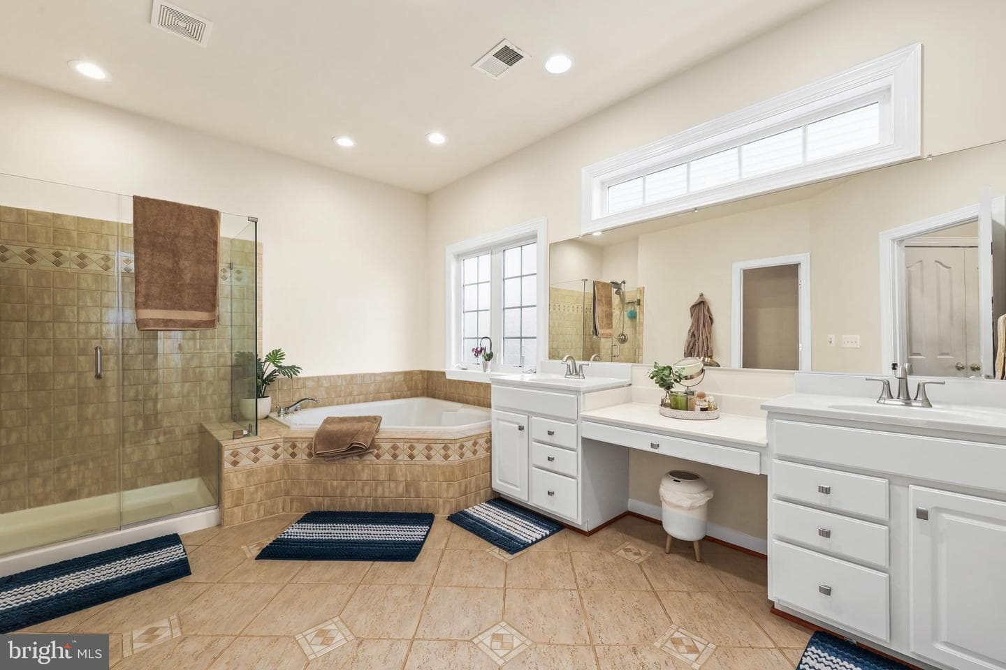 19206 Chartier Drive photo 26