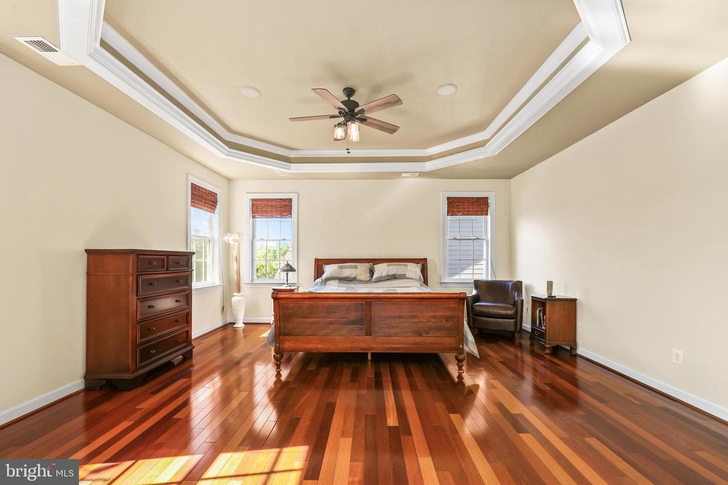 19206 Chartier Drive photo 30