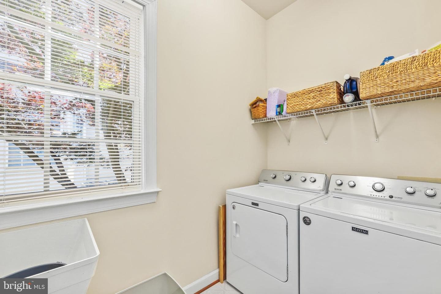 19206 Chartier Drive photo 32
