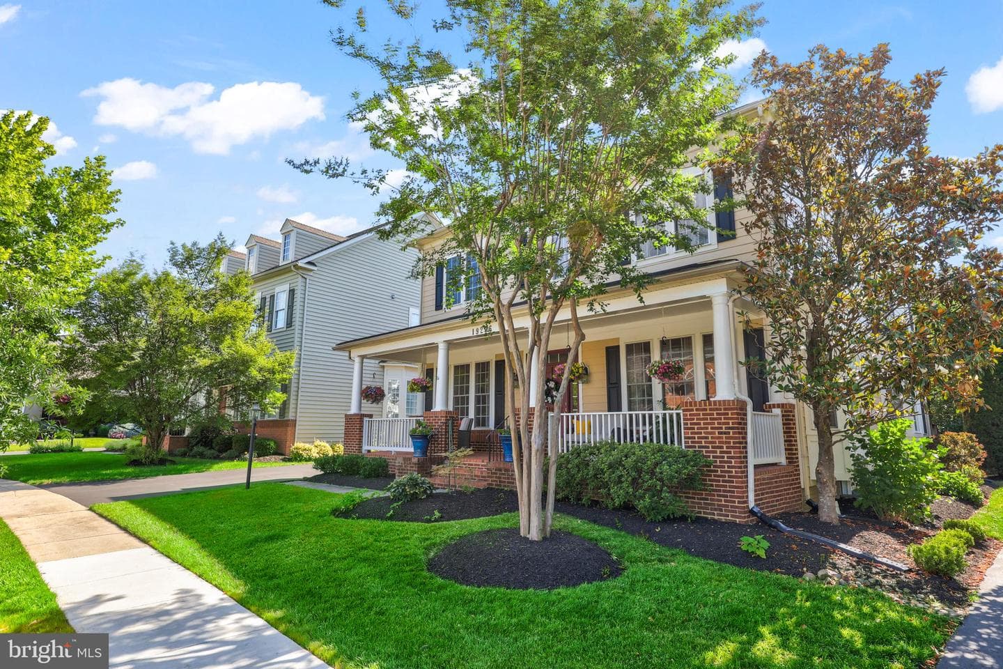 19206 Chartier Drive photo 38
