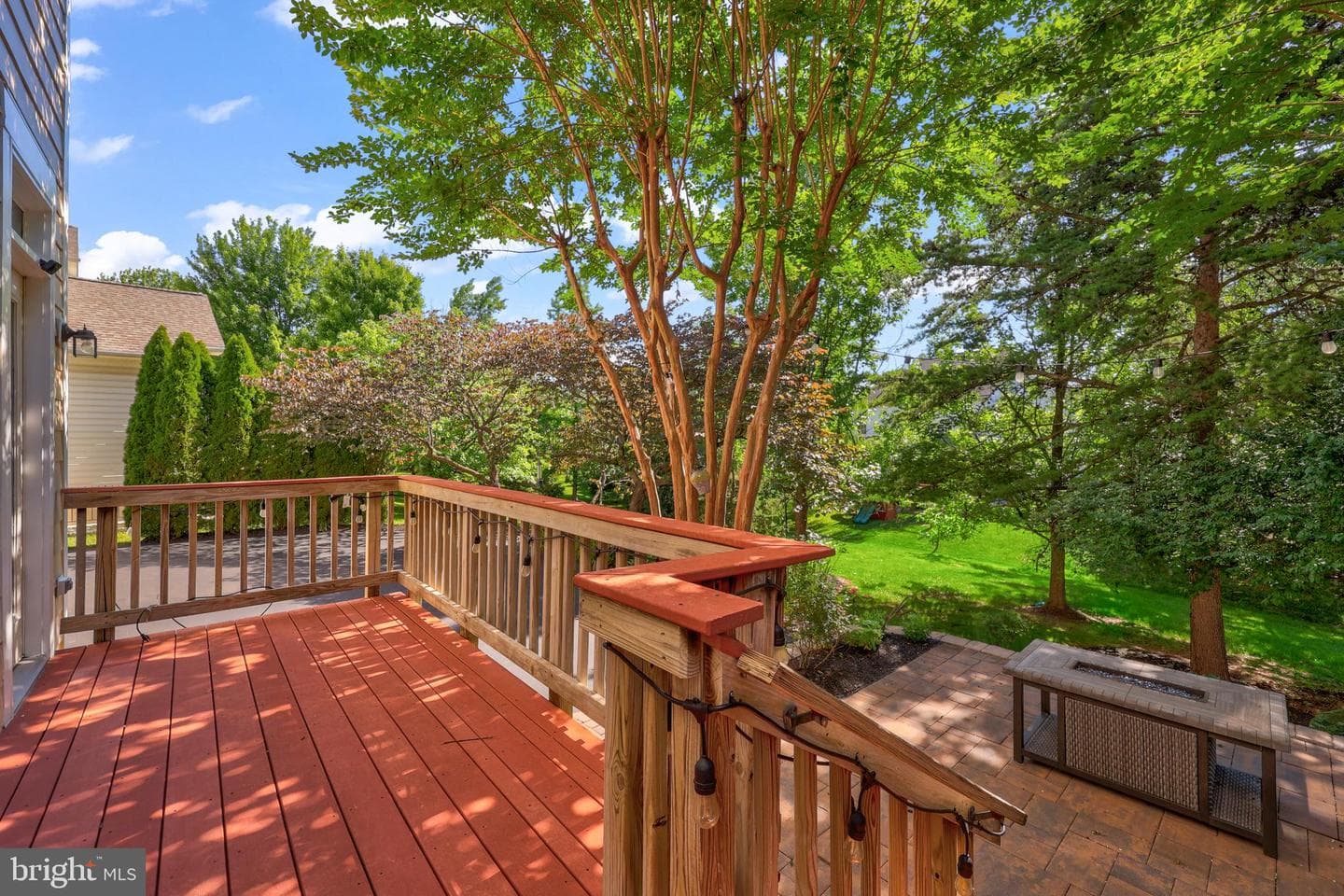 19206 Chartier Drive photo 39