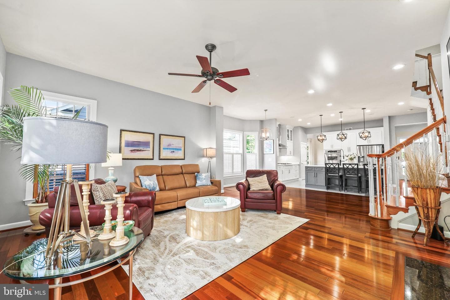 19206 Chartier Drive photo 4