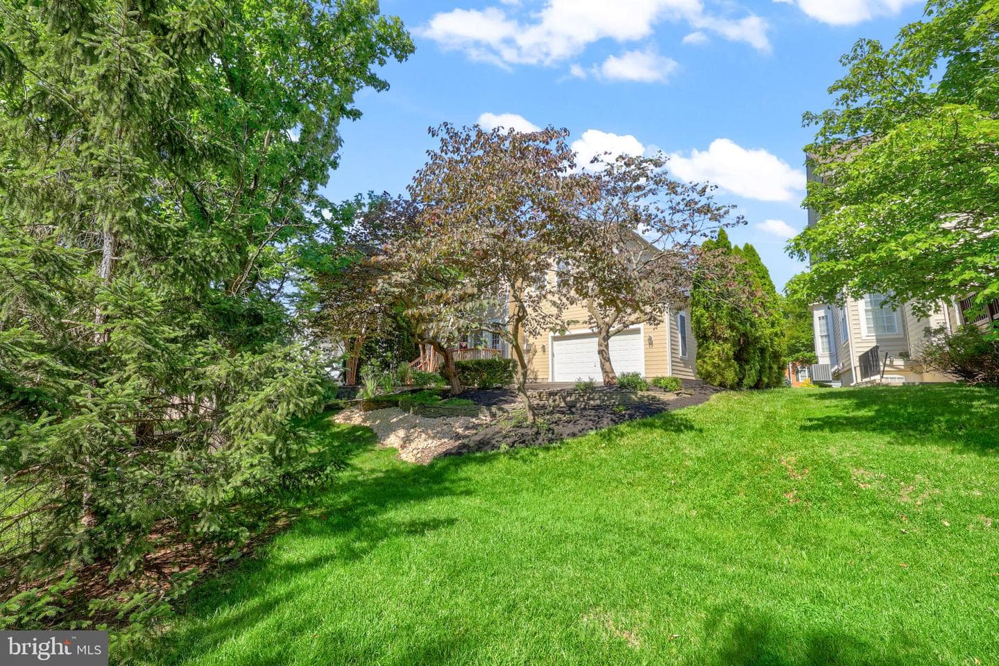 19206 Chartier Drive photo 40