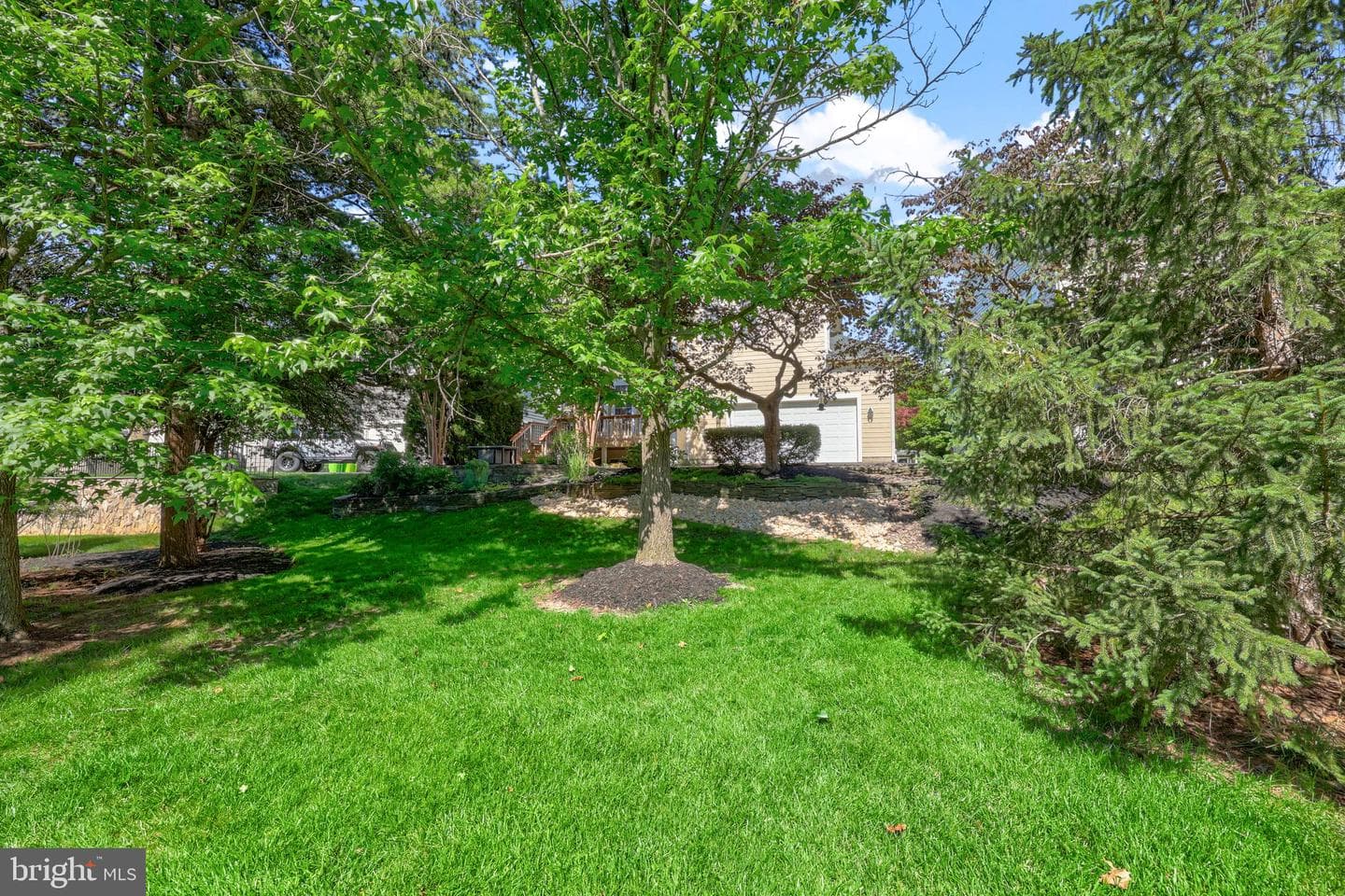 19206 Chartier Drive photo 41