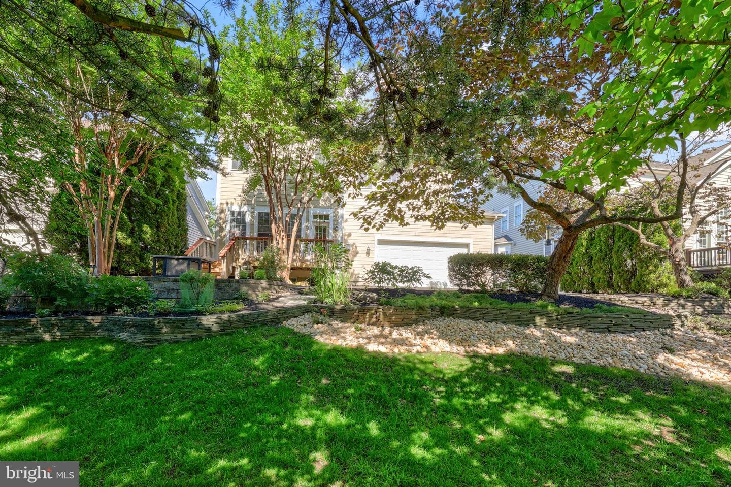 19206 Chartier Drive photo 42