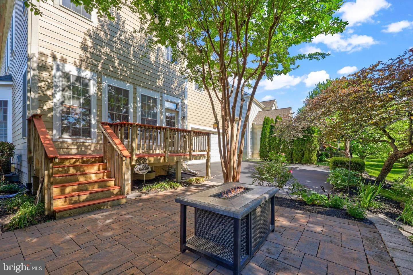 19206 Chartier Drive photo 43