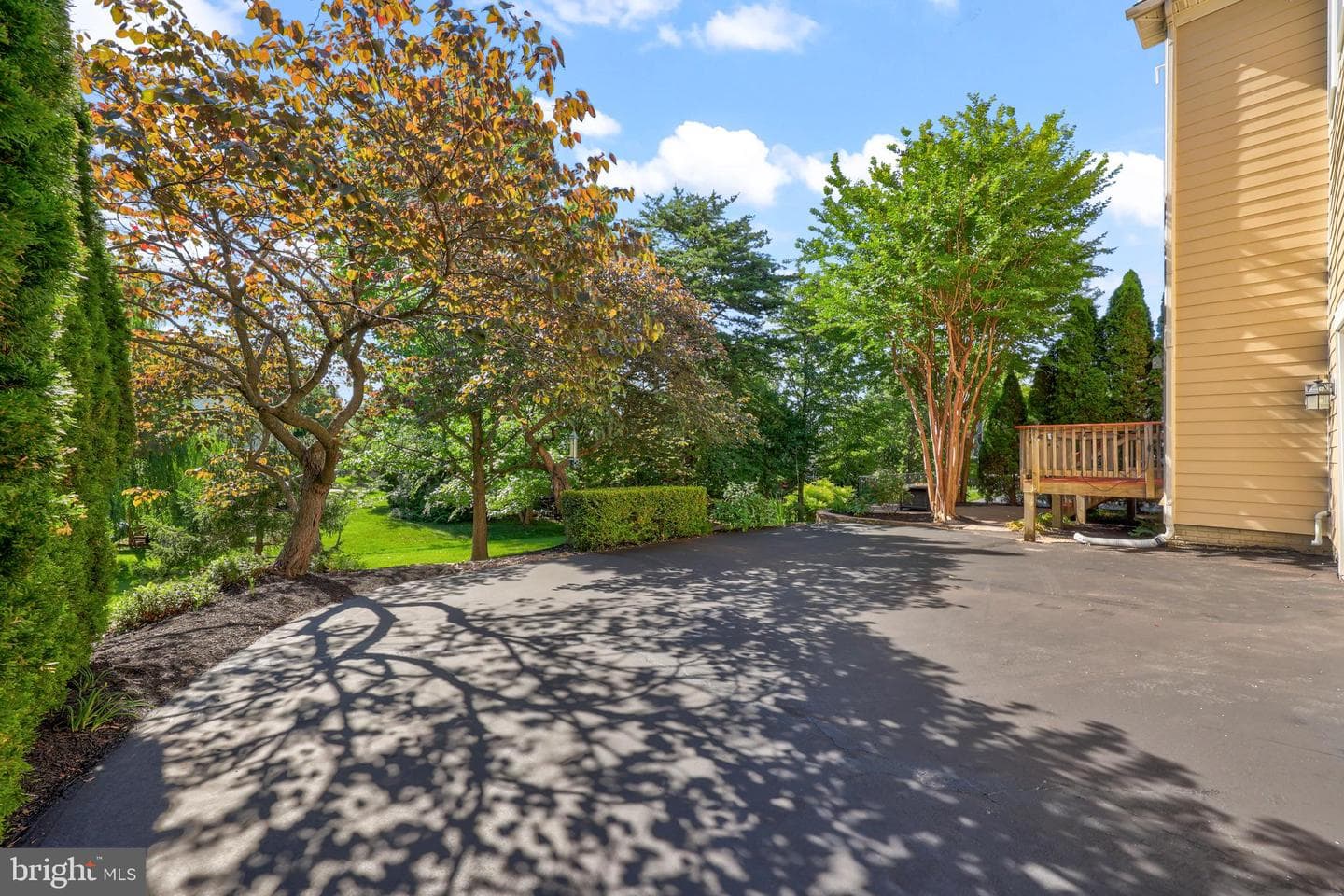 19206 Chartier Drive photo 46
