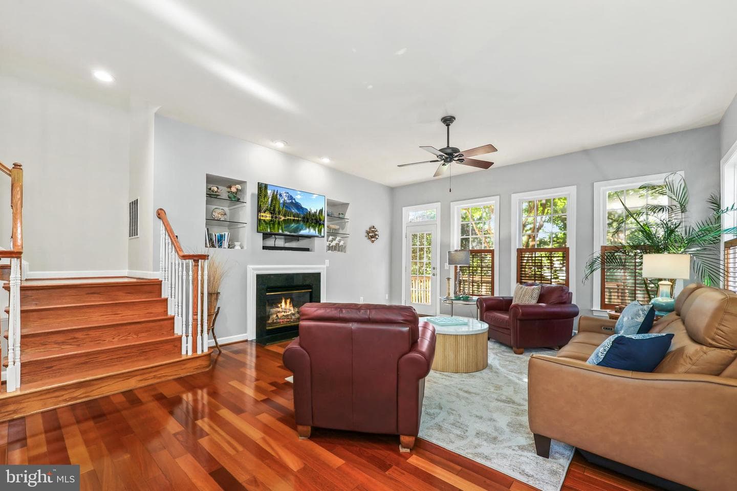19206 Chartier Drive photo 5