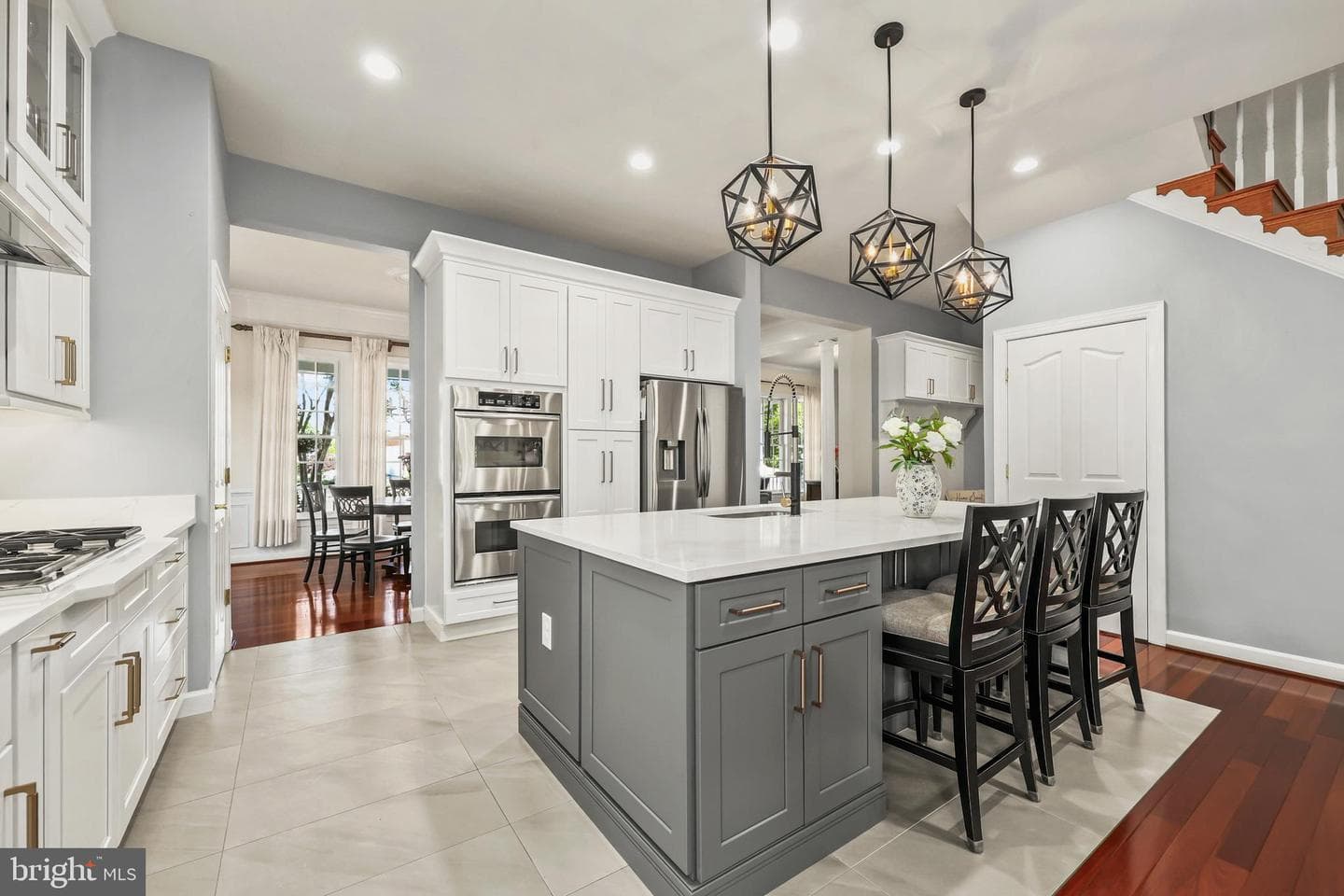 19206 Chartier Drive photo 9