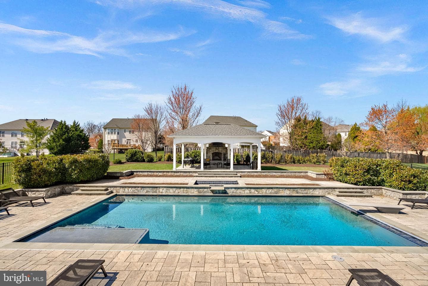 22461 Terra Rosa Place, Ashburn