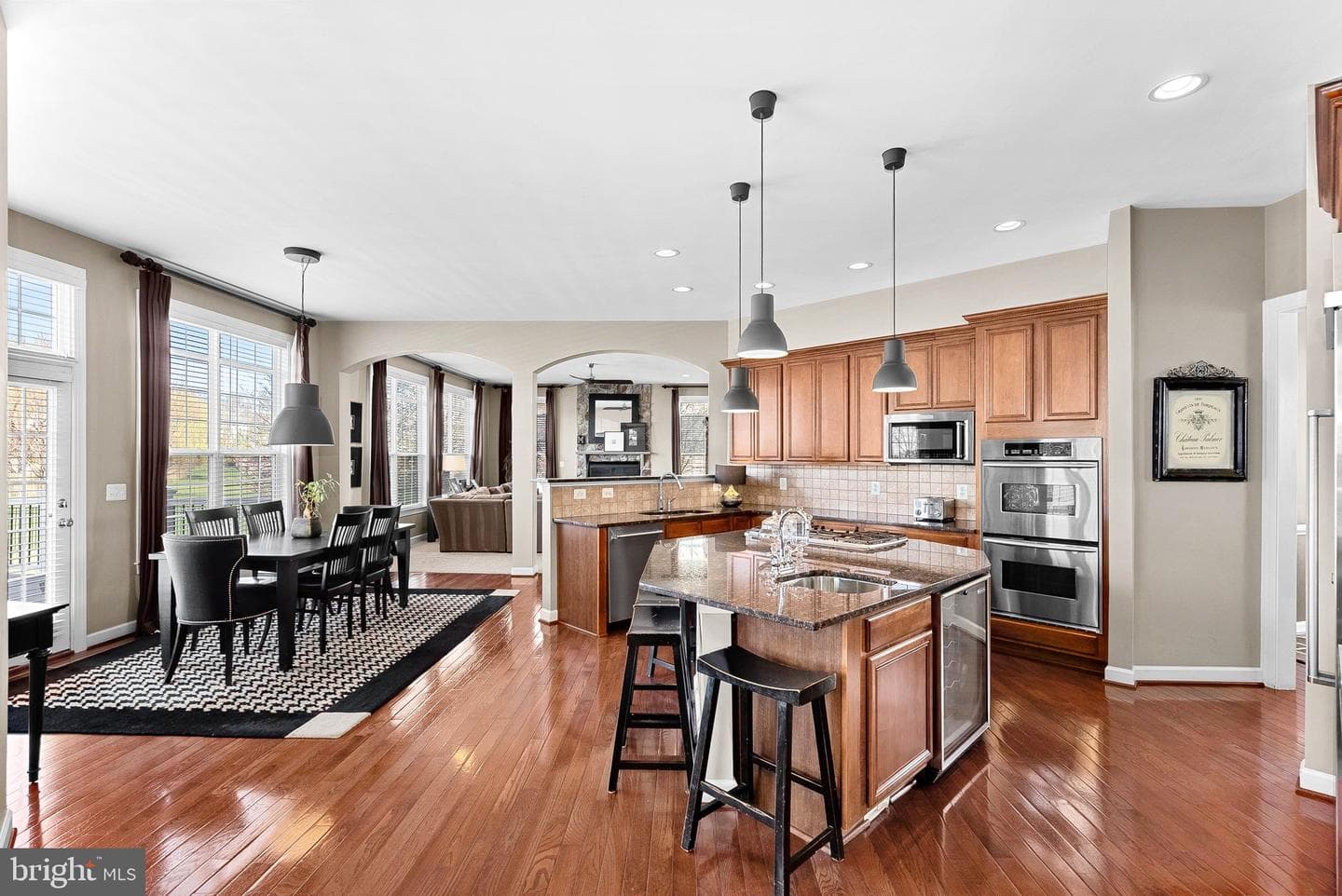 22461 Terra Rosa Place photo 13