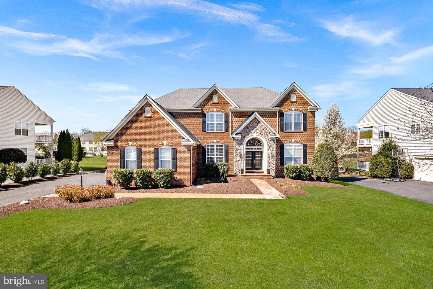 22461 Terra Rosa Place, Ashburn