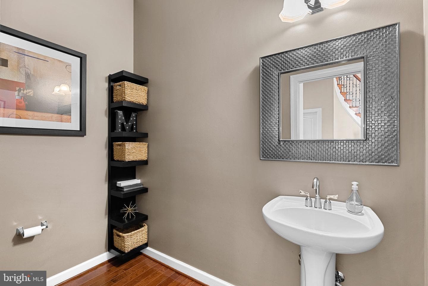 22461 Terra Rosa Place photo 20