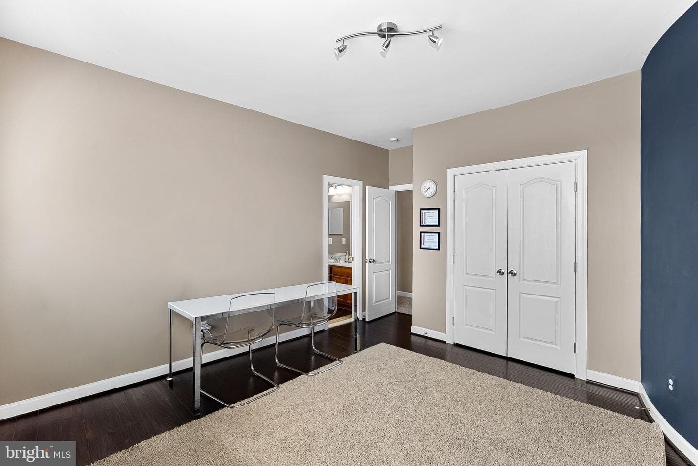 22461 Terra Rosa Place photo 34