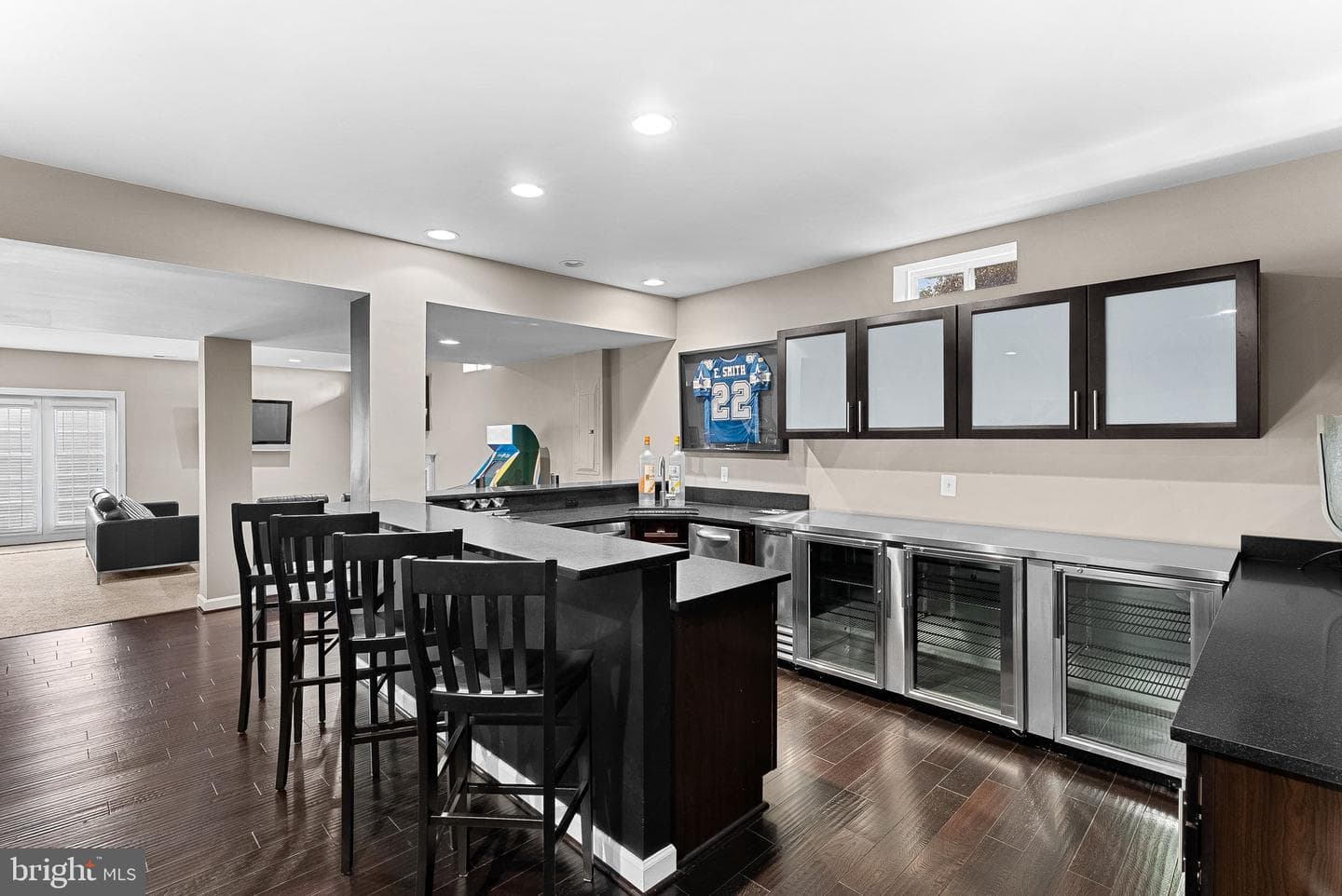 22461 Terra Rosa Place photo 41