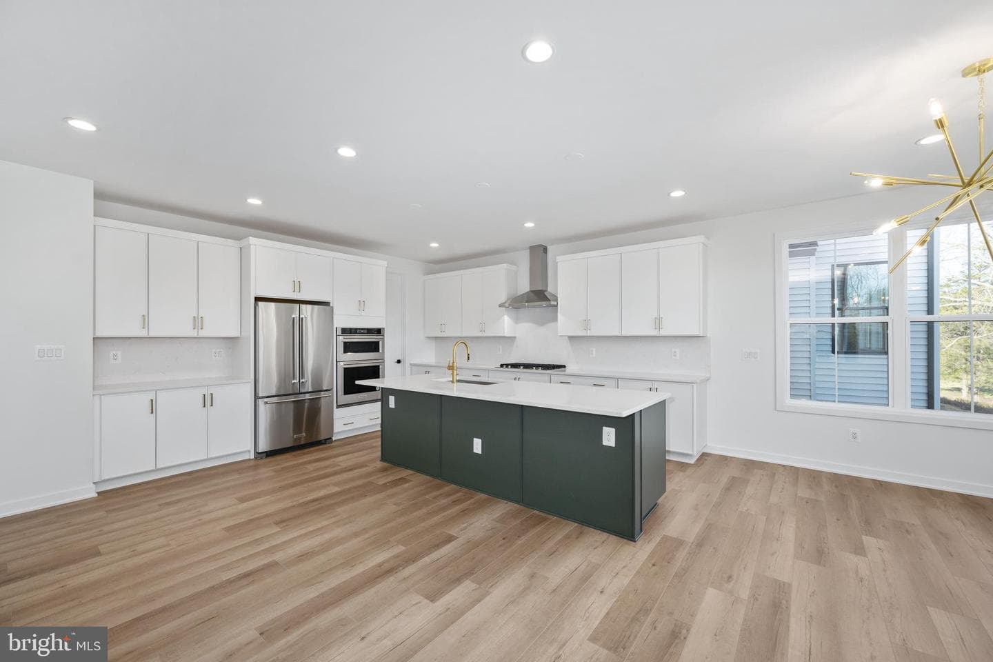 23206 Parkside Village Circle photo 5