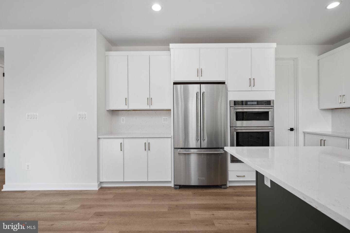 23206 Parkside Village Circle photo 6