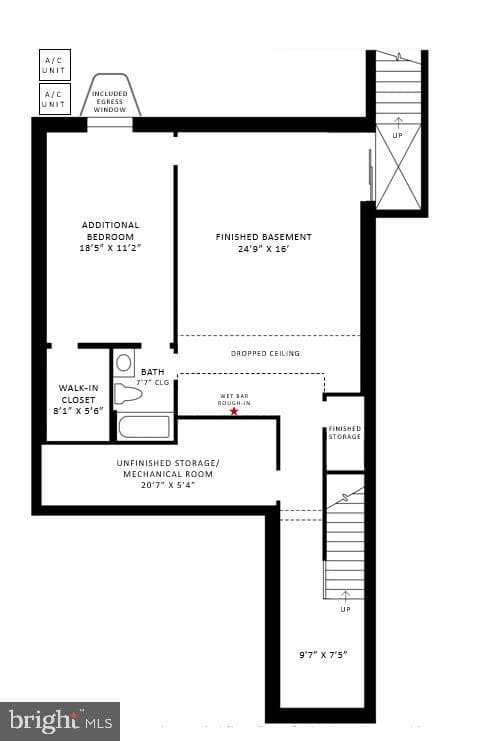 23206 Parkside Village Circle photo 9