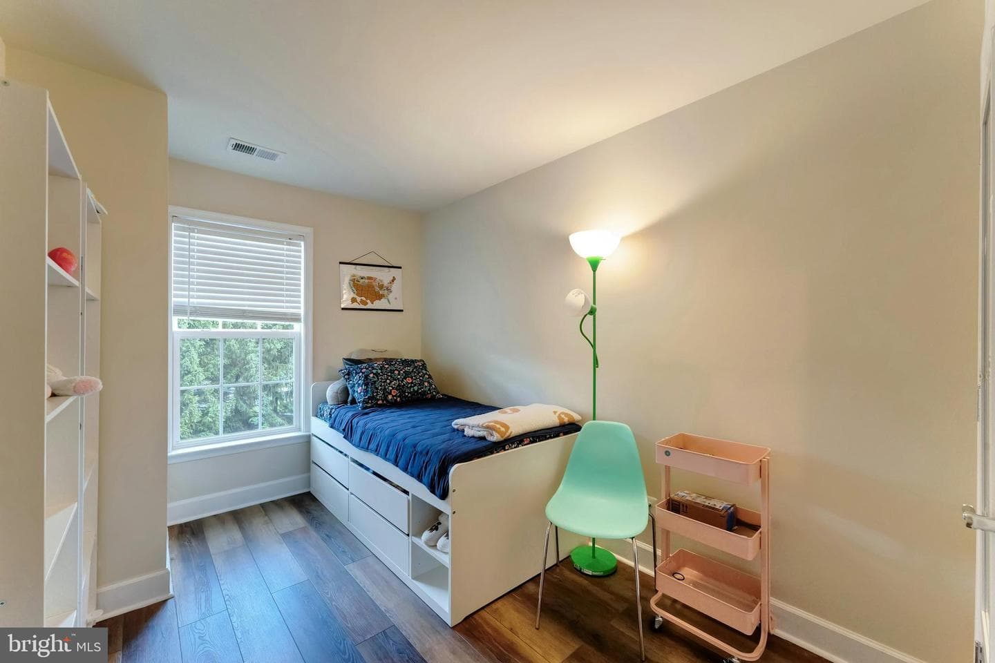 42703 Wilmar Square photo 18