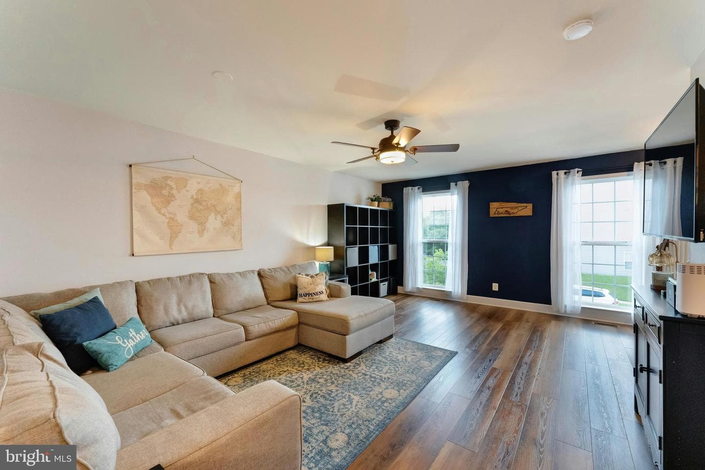 42703 Wilmar Square photo 3