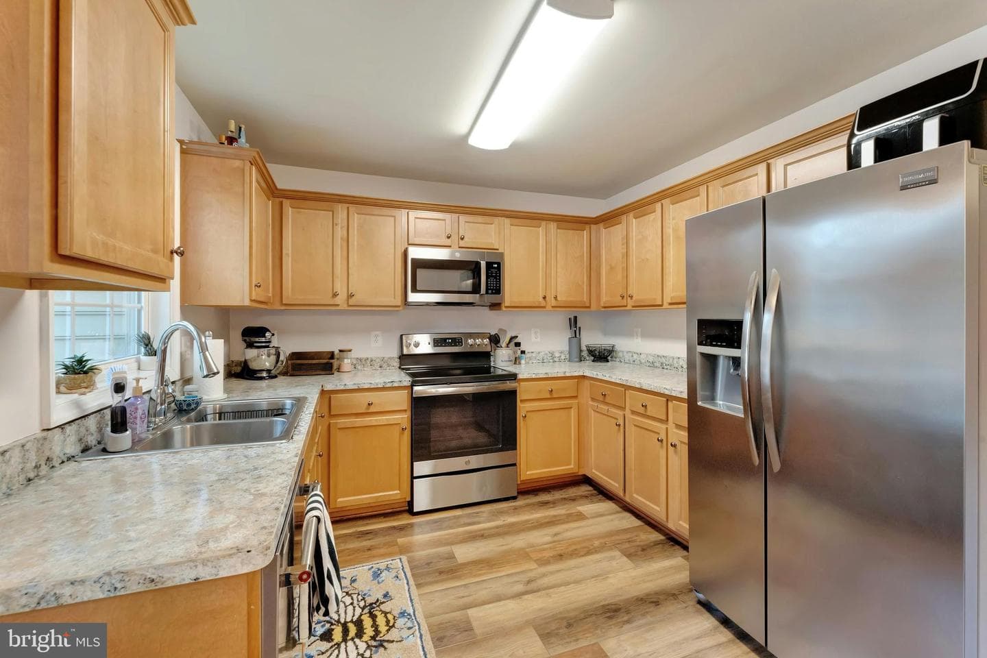 42703 Wilmar Square photo 9