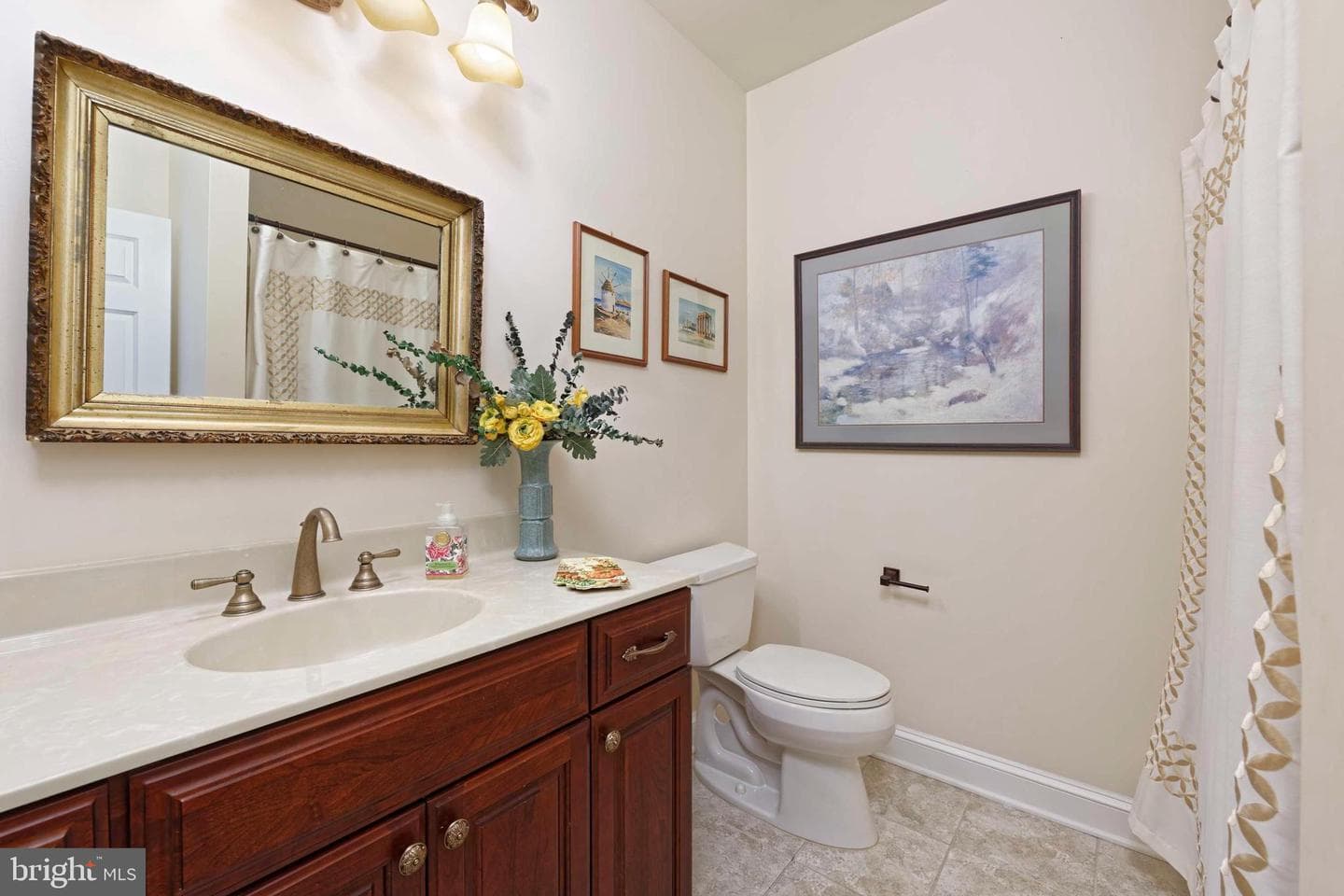36006 Little River Turnpike photo 28