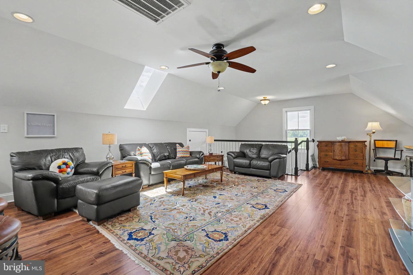 16081 Purcellville Road photo 101