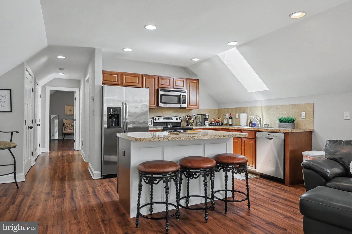 16081 Purcellville Road photo 103
