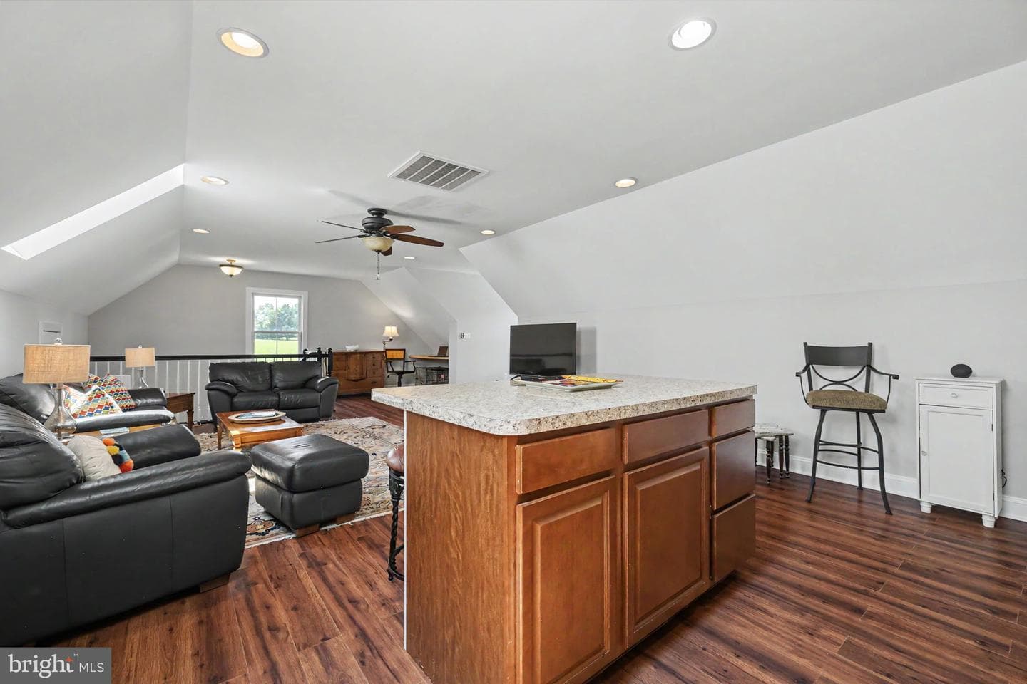 16081 Purcellville Road photo 109