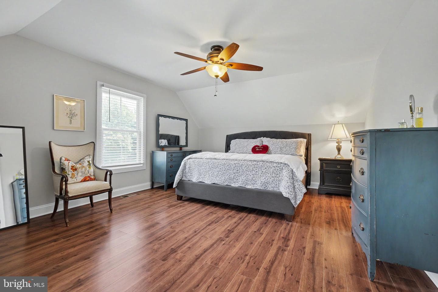 16081 Purcellville Road photo 116