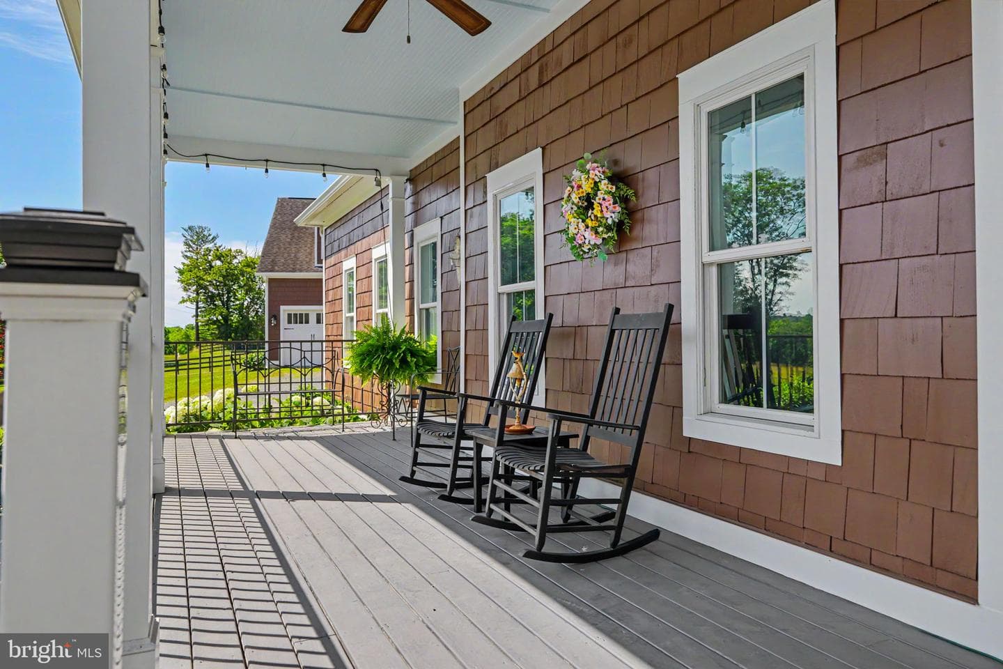 16081 Purcellville Road photo 12